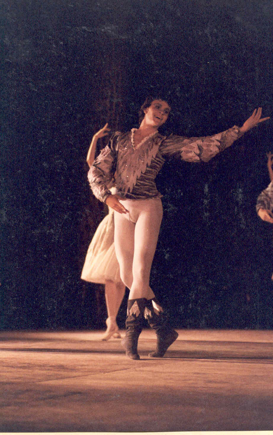 Schiaccianoci
