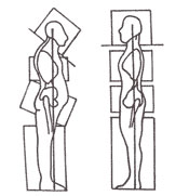 www.osteopata.it